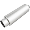 16-21 TOY HILUX BEDLINER 5FT