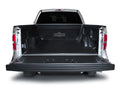 TUB GM SIERRA ONLY 8'OR