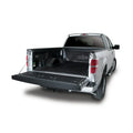 TUB GM SIERRA ONLY 8'OR