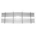 T-Rex Grilles auto part