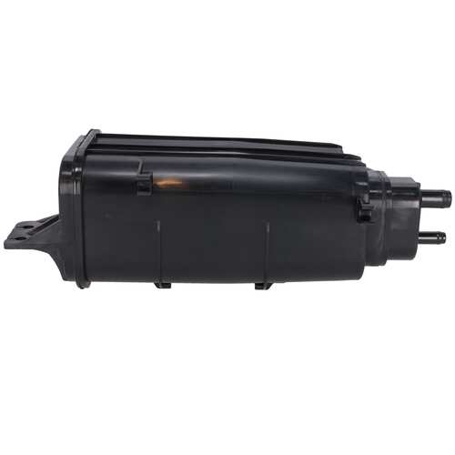 VAPOR CANISTER