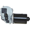 NEW WIPER MOTOR