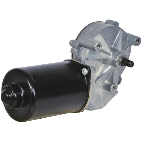 NEW WIPER MOTOR