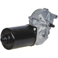 NEW WIPER MOTOR