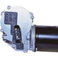 NEW WIPER MOTOR