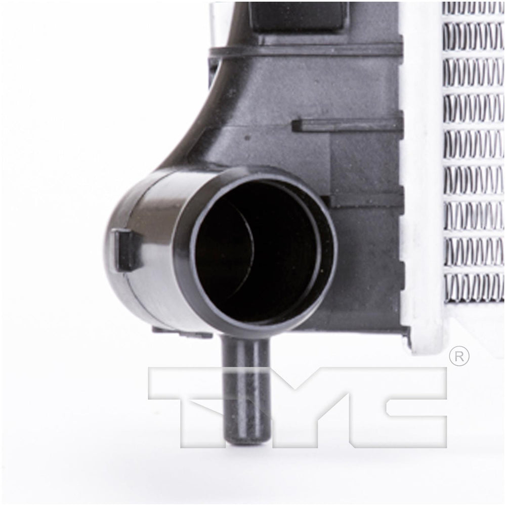 1317 FD XPLOR 3.5L w/o(TUR/PTO/TOW) 1R PA RAD
