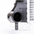 TYC auto part detail