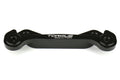 Torque Solution Rear Brake Caliper Adapter: Subaru Impreza / RS / WRX / Forester / Legacy