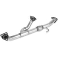 BRE EXHAUST auto part