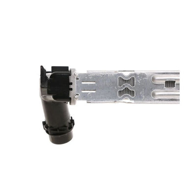Mahle auto part