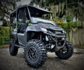 BOGGER UTV 27X10-14 BIAS ATV/UTV