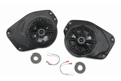 SELECT INCREMENTS auto part
