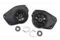 JLJT-Pods w/ Kicker speakers