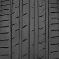 TOYO auto part