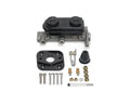 BMR 05-14 S197 Mustang Manual Brake Conversion Kit