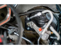 BMR 05-14 S197 Mustang Manual Brake Conversion Kit