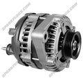 Denso auto part