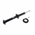 KYB Shock & Strut Excel-G Front CADILLAC CTS 2003-07