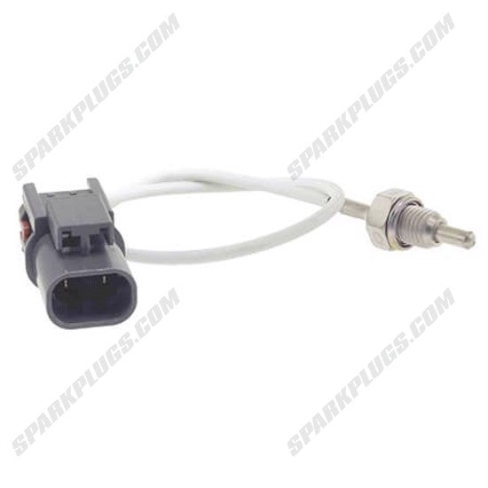 EGR VALVE TEMPERATURE SENSOR