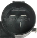STANDARD IGN auto part close-up