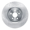 R1 Concepts auto part detail