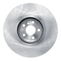 R1 Concepts auto part installed view