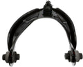 CONTROL ARM W/ BALL