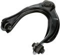 CONTROL ARM W/ BALL