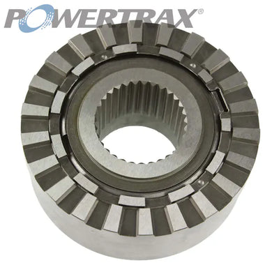 COUPLER FOR AFTERMARKET POWERTRAX UNITSCOUPLER FOR 9206883128
