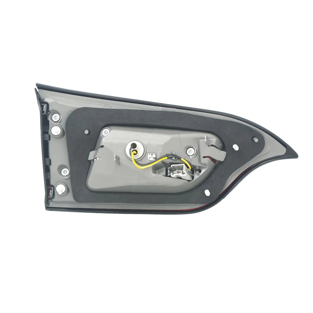 RH TAILLAMP ASSY INNER JEEP CHEROKEE 20142018