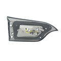 RH TAILLAMP ASSY INNER JEEP CHEROKEE 20142018