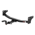 TRAILER HITCH