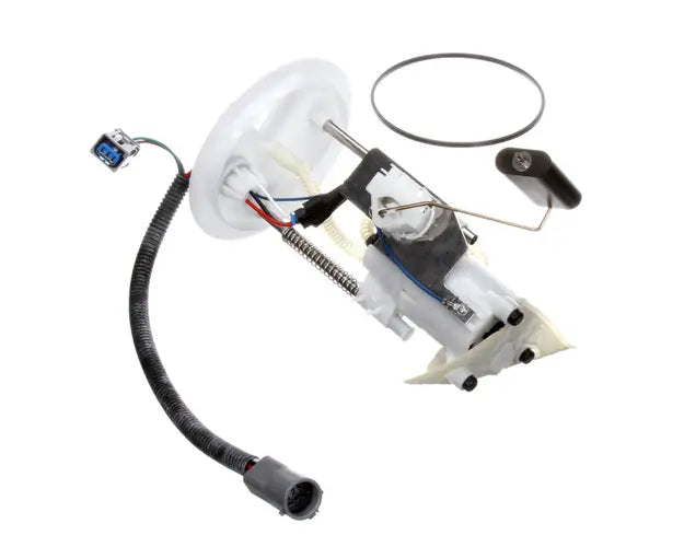 FUEL PUMP MODULE ASSEM
