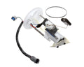 DELPHI fuel pump
