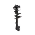 QUICK-STRUT ASSEMBLY