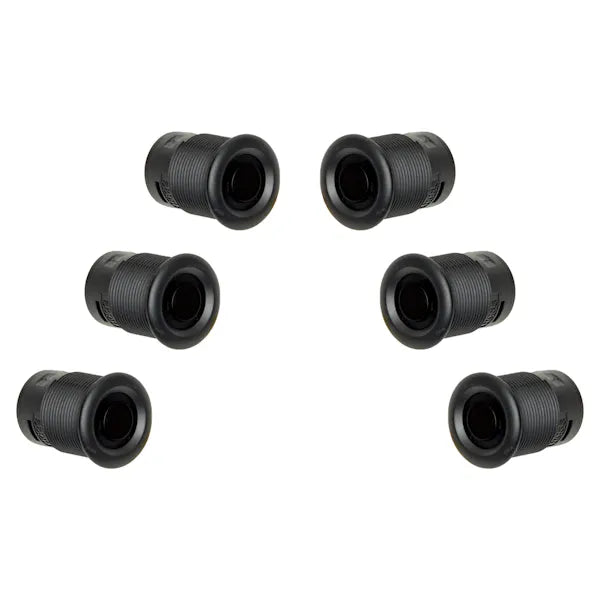 REAR PARKING SENSOR SYSTEM (6-SENSO