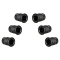 REAR PARKING SENSOR SYSTEM (6-SENSO