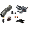 Johnson Pump auto part