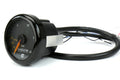 MTXAL 20PSI VAC/ BST, 3857