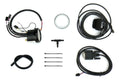 MTXAL 20PSI VAC/ BST, 3857