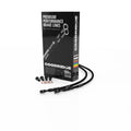 Goodridge auto part detail