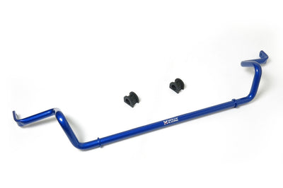 Megan Mitsubishi Lancer 08-15 (Do not fit EVO or Ralliart) Front Sway Bar 25.4mm