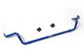Megan Mitsubishi Lancer 08-15 (Do not fit EVO or Ralliart) Front Sway Bar 25.4mm