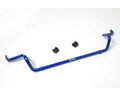 Megan Mitsubishi Lancer 08-15 (Do not fit EVO or Ralliart) Front Sway Bar 25.4mm