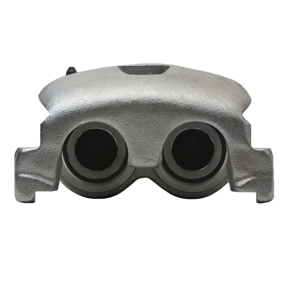 DFC silver auto part