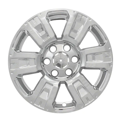 IMP;16-19 TITAN;CHRM;18";6 SPK