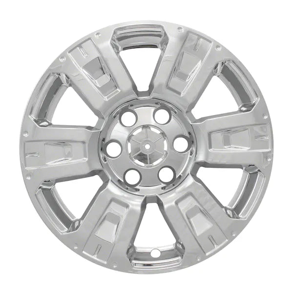 Coast To Coast International auto part