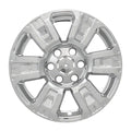 IMP;16-19 TITAN;CHRM;18";6 SPK