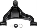 CONTROL ARM