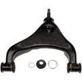 CONTROL ARM